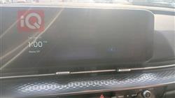 کیا کەرنیڤاڵ